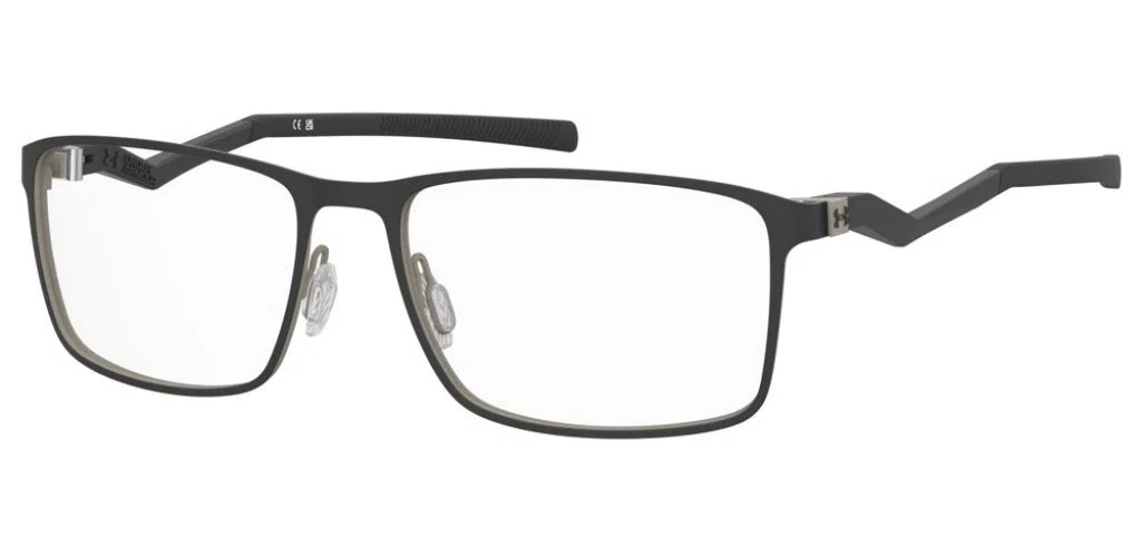 Under Armour UA5084 Eyeglasses - view 2